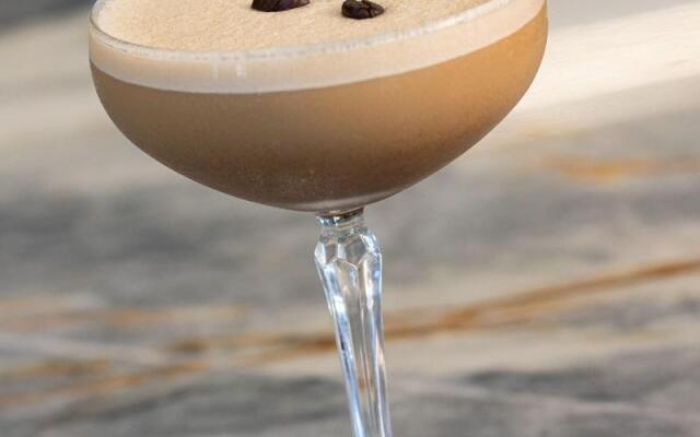 Renaissance Oklahoma City Downtown Bricktown Hotel