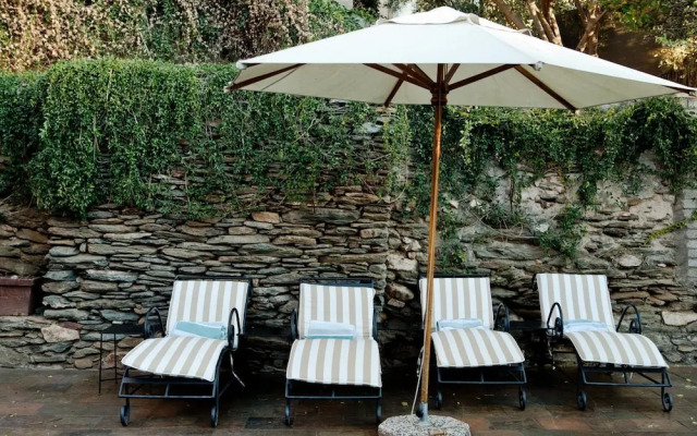 Olive Grove Guesthouse