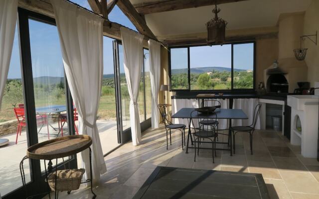 Le Clos D'Estellan - Gites & Suites