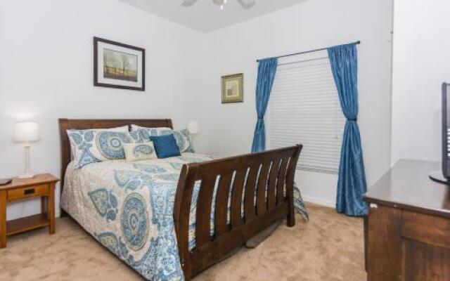Coral Cay 2316