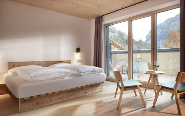 Hotel Bären