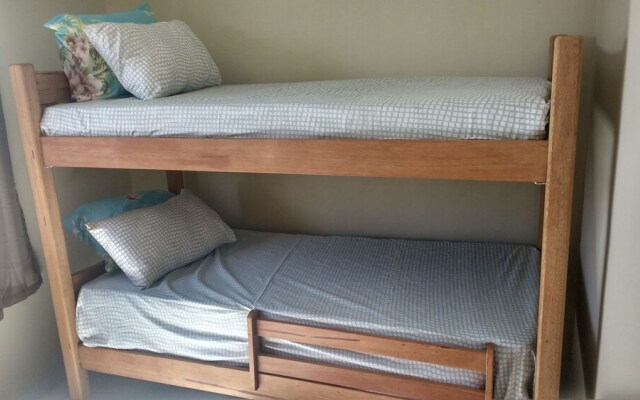 Apartamento Porto de Galinhas