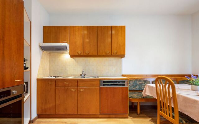 Apartment Kolm Klopeiner See