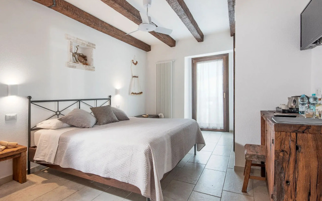 B&B Casanita