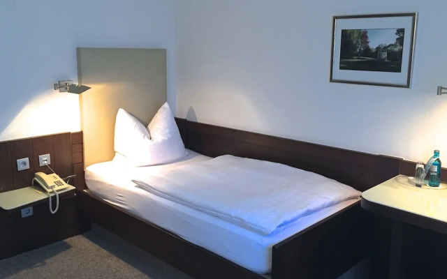 weila - dein Boutiquehotel