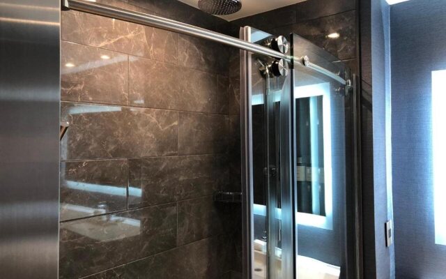 AC Hotel Bridgewater