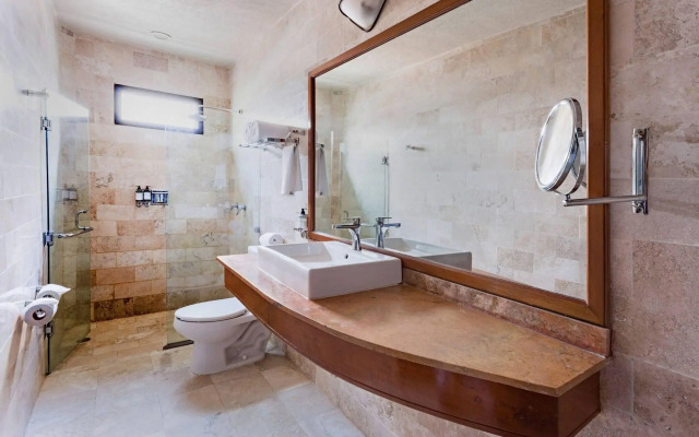 Gamma Villahermosa Centro