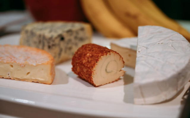 Wander- & Landhotel Kanzler