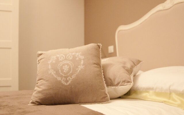 Home Sweet Home 1