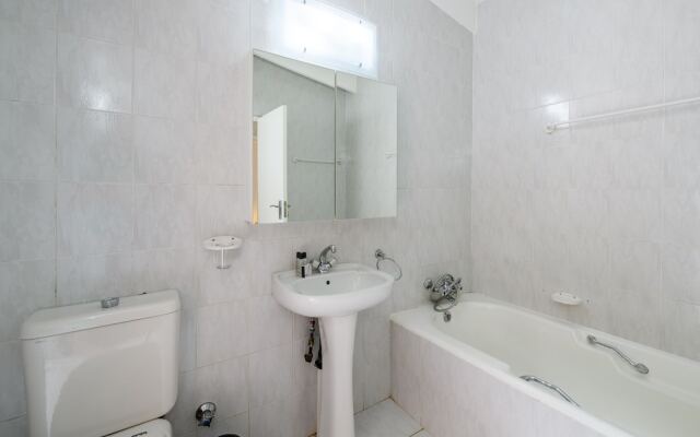 San Lameer Villa 2023