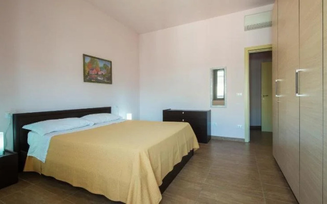 Residence Palazzo Gasparroni