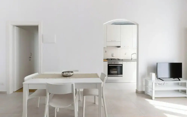 A Casa di Giorgia by Wonderful Italy