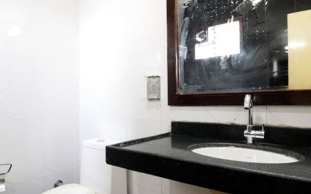 Sukoon Service Apartment