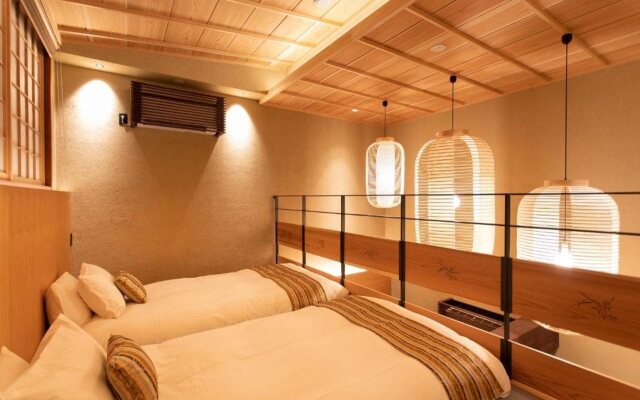 Hotel Kanazawa Zoushi