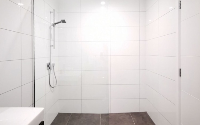 Alpine Retreat - Panoramic Views