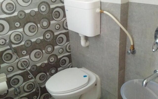 Hotel Suraj