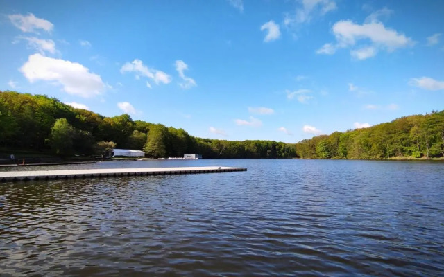 Centralny Ośrodek Sportu Wałcz