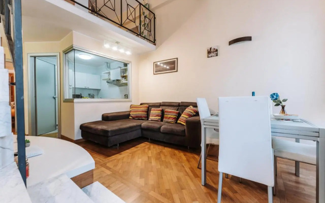 Suite Villanova