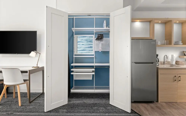 TownePlace Suites by Marriott Cape Canaveral