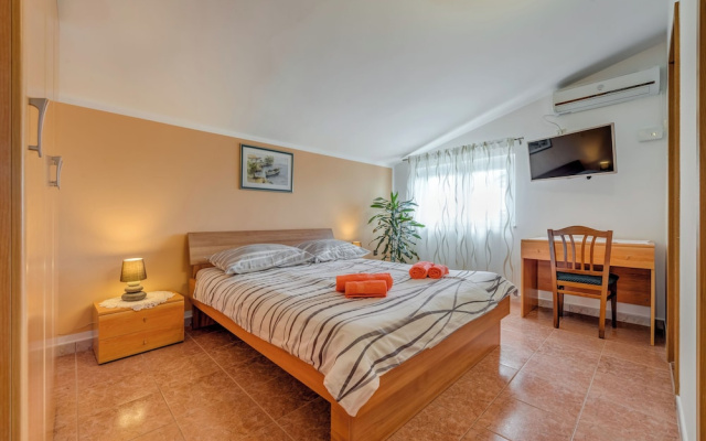 Apartments Natalies Dream