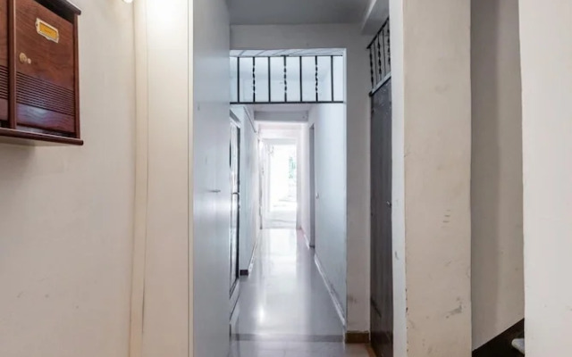 Giardini Margherita White Studio by Wonderful Italy