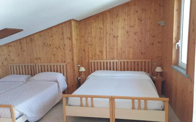 Agriturismo Le Querce