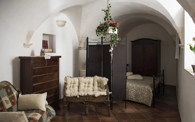Casa Dolce Casa