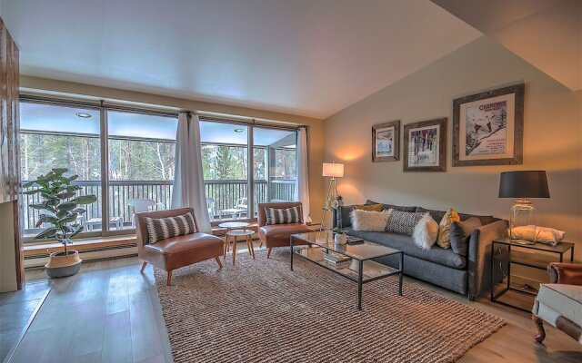 Saints John #2509 by Book by Owner