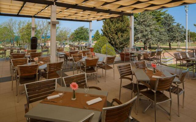 Camping Park Umag