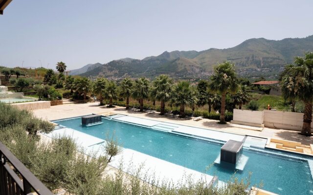 Al Balhara Resort & Welleness Spa