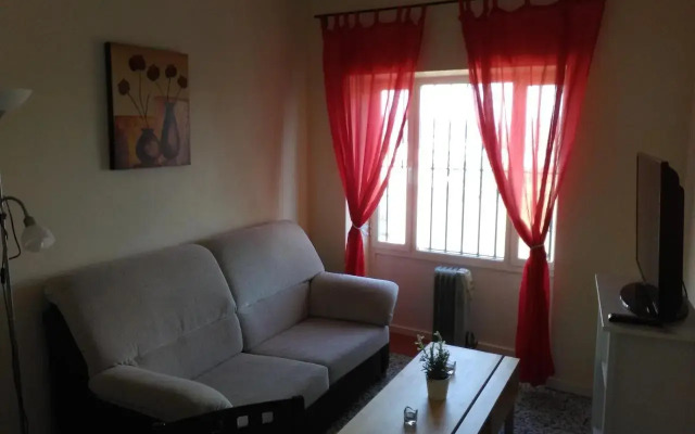Casa Petra