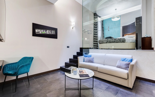 Best Western Cinemusic Hotel
