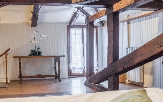 Venice Luxury Palace 9 by Wonderful Italy