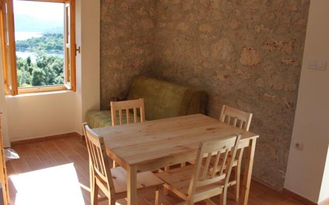 Holiday Home Lavanda