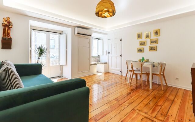 Castelo Premium by Homing