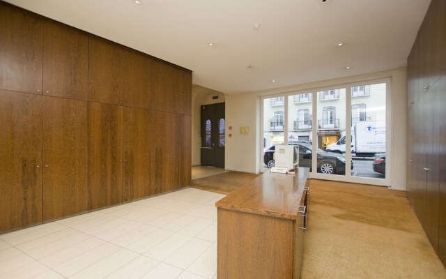 Amazing Tailor Made Penthouse With a View