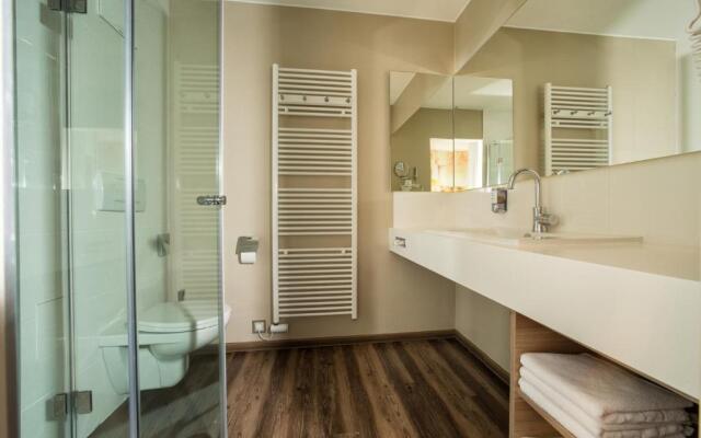 Thermalhotel Leitner