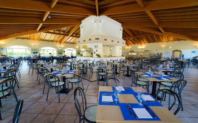 Futura Club La Praya