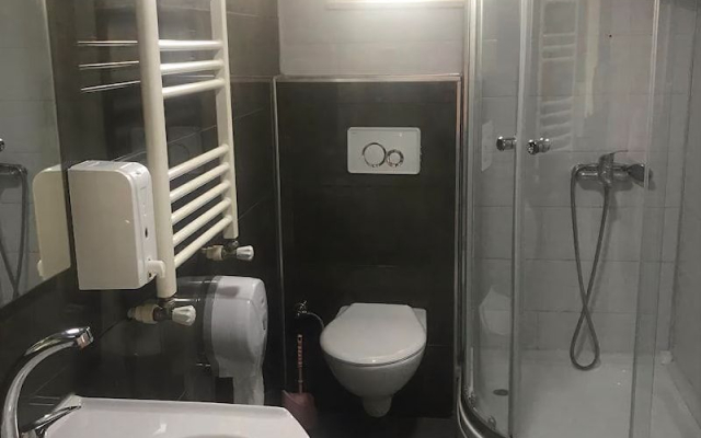 King Life Suite