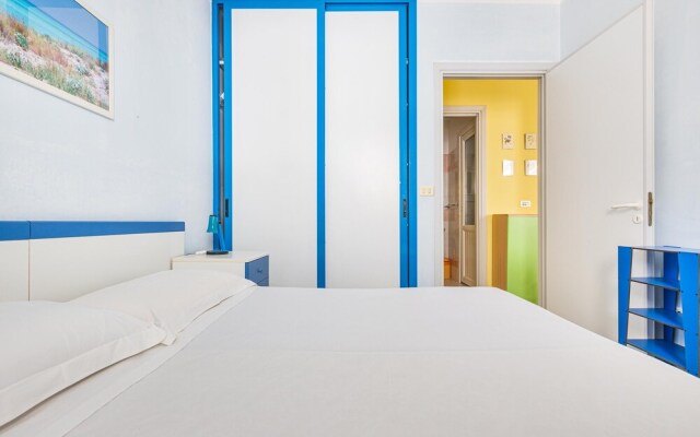 3313 Appartamento Cicladi - Naxos PT by Barbarhouse