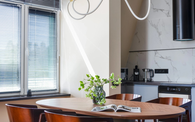 Павлов на Октябрьской