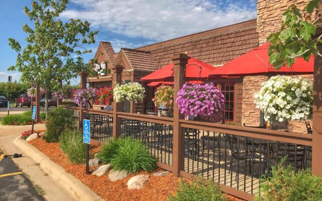 Holiday Inn Alexandria by IHG