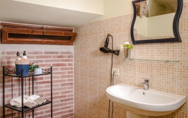 Borgo Albergo Le Costellazioni