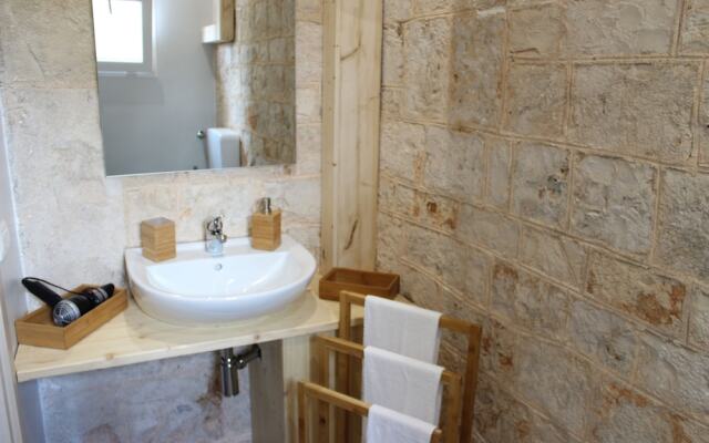 Domus Relax
