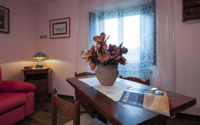 Santa Maria degli Ancillotti