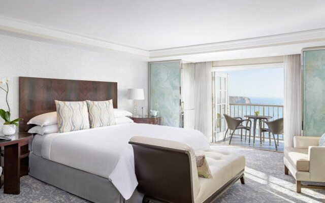 The Ritz-Carlton, Laguna Niguel