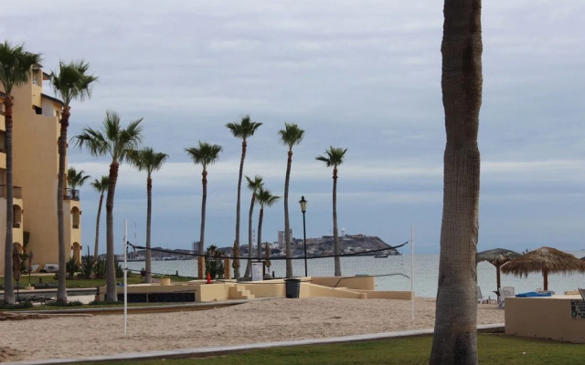 Princessa 2BR D 202-v by Casago