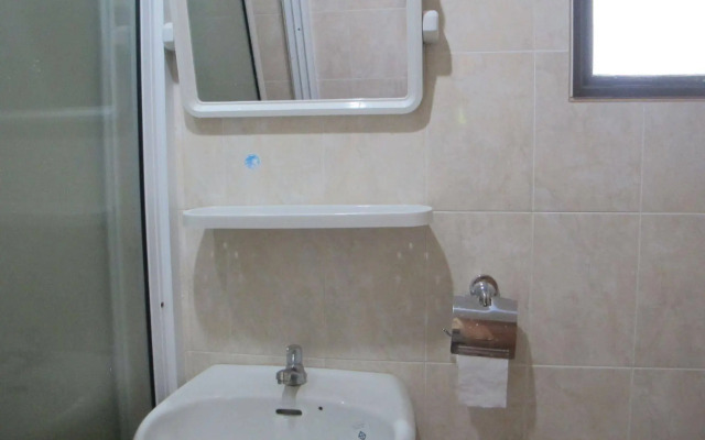 Phuendernthang Resort