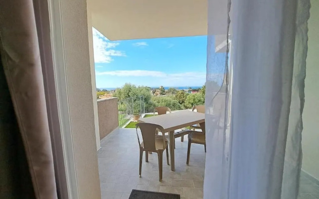 Appartamento Armony With Pool