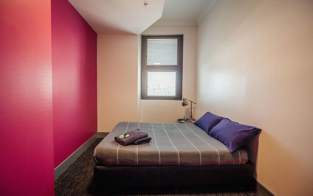Wake Up! Sydney - Hostel